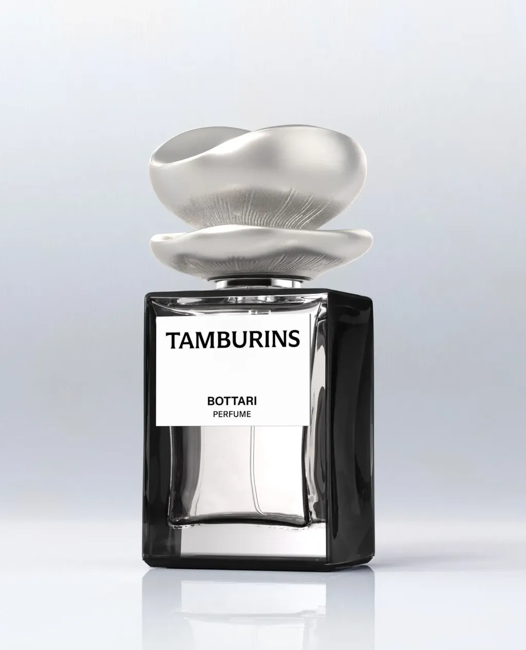 JuzBeauty_JuzBeautyMalaysia_JuzPretty_Authentic_Kbeauty_Malaysia_Skin_Care_Cosmetics_K-beauty_Health_Care_korean_streetwear_TAMBURINS Perfume 50ml 香水25