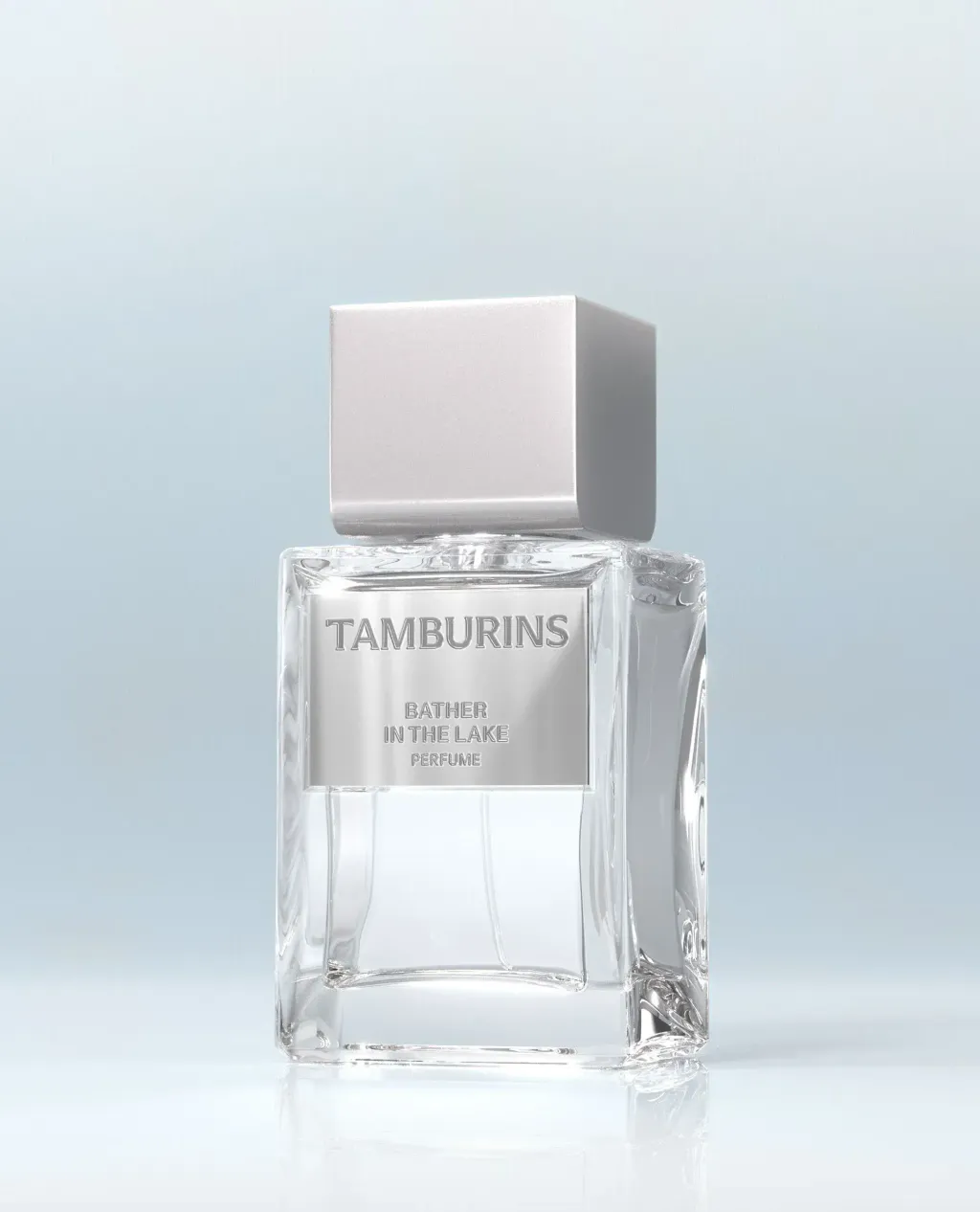 JuzBeauty_JuzBeautyMalaysia_JuzPretty_Authentic_Kbeauty_Malaysia_Skin_Care_Cosmetics_K-beauty_Health_Care_korean_streetwear_TAMBURINS Perfume 50ml 香水13