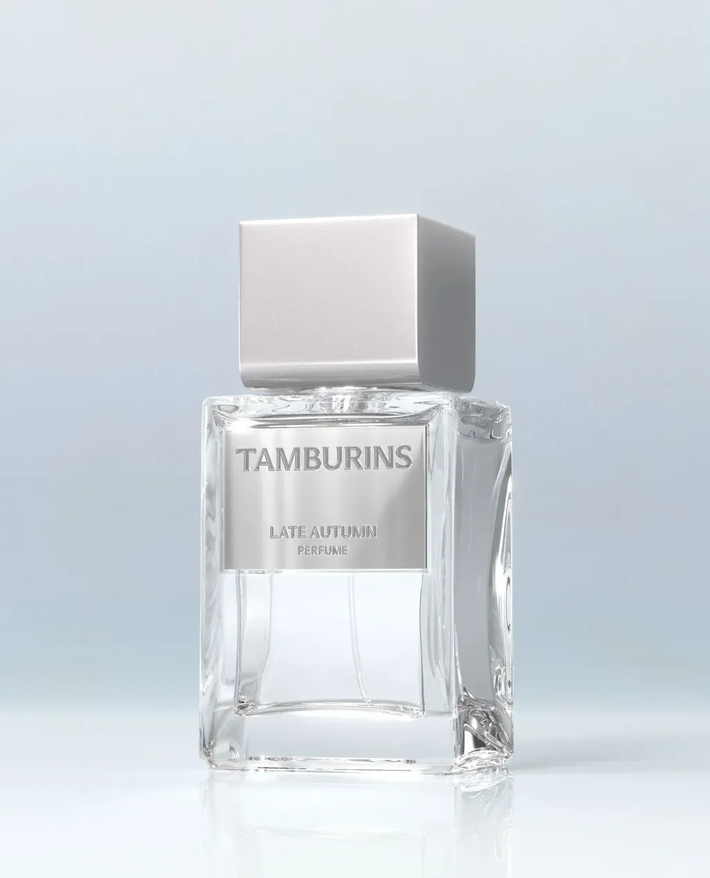 JuzBeauty_JuzBeautyMalaysia_JuzPretty_Authentic_Kbeauty_Malaysia_Skin_Care_Cosmetics_K-beauty_Health_Care_korean_streetwear_TAMBURINS Perfume 50ml 香水18