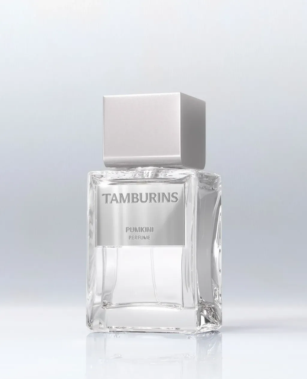 JuzBeauty_JuzBeautyMalaysia_JuzPretty_Authentic_Kbeauty_Malaysia_Skin_Care_Cosmetics_K-beauty_Health_Care_korean_streetwear_TAMBURINS Perfume 50ml 香水19