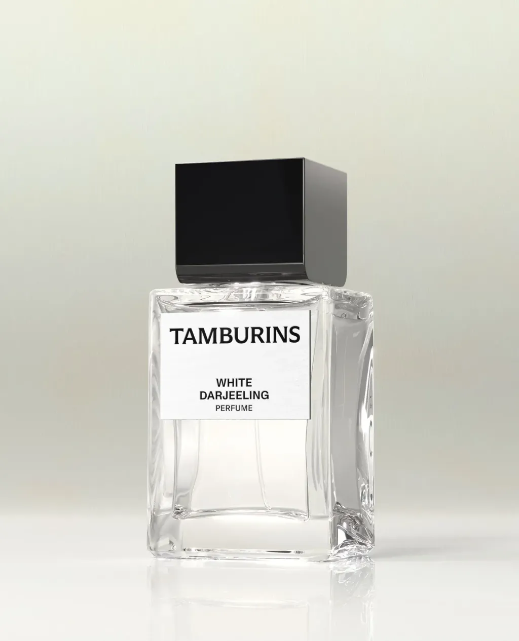 JuzBeauty_JuzBeautyMalaysia_JuzPretty_Authentic_Kbeauty_Malaysia_Skin_Care_Cosmetics_K-beauty_Health_Care_korean_streetwear_TAMBURINS Perfume 50ml 香水24