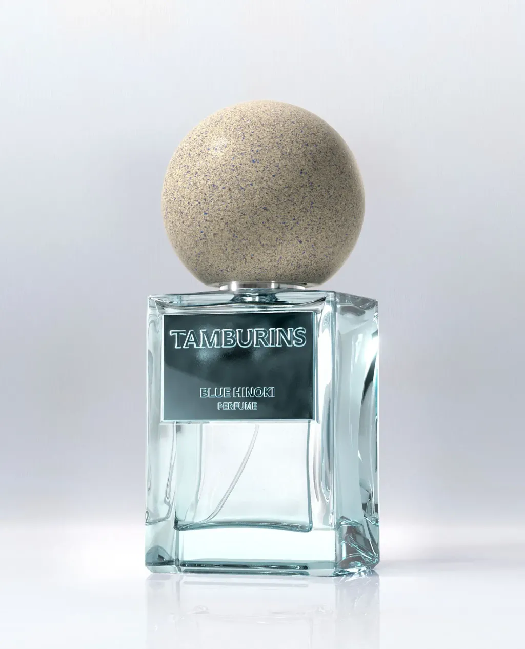 JuzBeauty_JuzBeautyMalaysia_JuzPretty_Authentic_Kbeauty_Malaysia_Skin_Care_Cosmetics_K-beauty_Health_Care_korean_streetwear_TAMBURINS Perfume 50ml 香水16