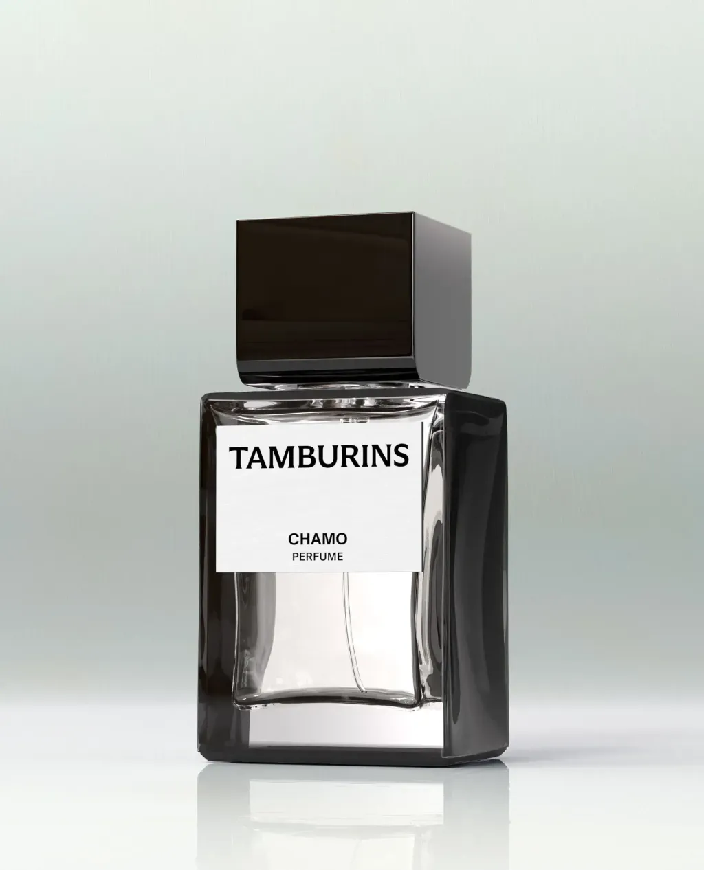 JuzBeauty_JuzBeautyMalaysia_JuzPretty_Authentic_Kbeauty_Malaysia_Skin_Care_Cosmetics_K-beauty_Health_Care_korean_streetwear_TAMBURINS Perfume 50ml 香水15