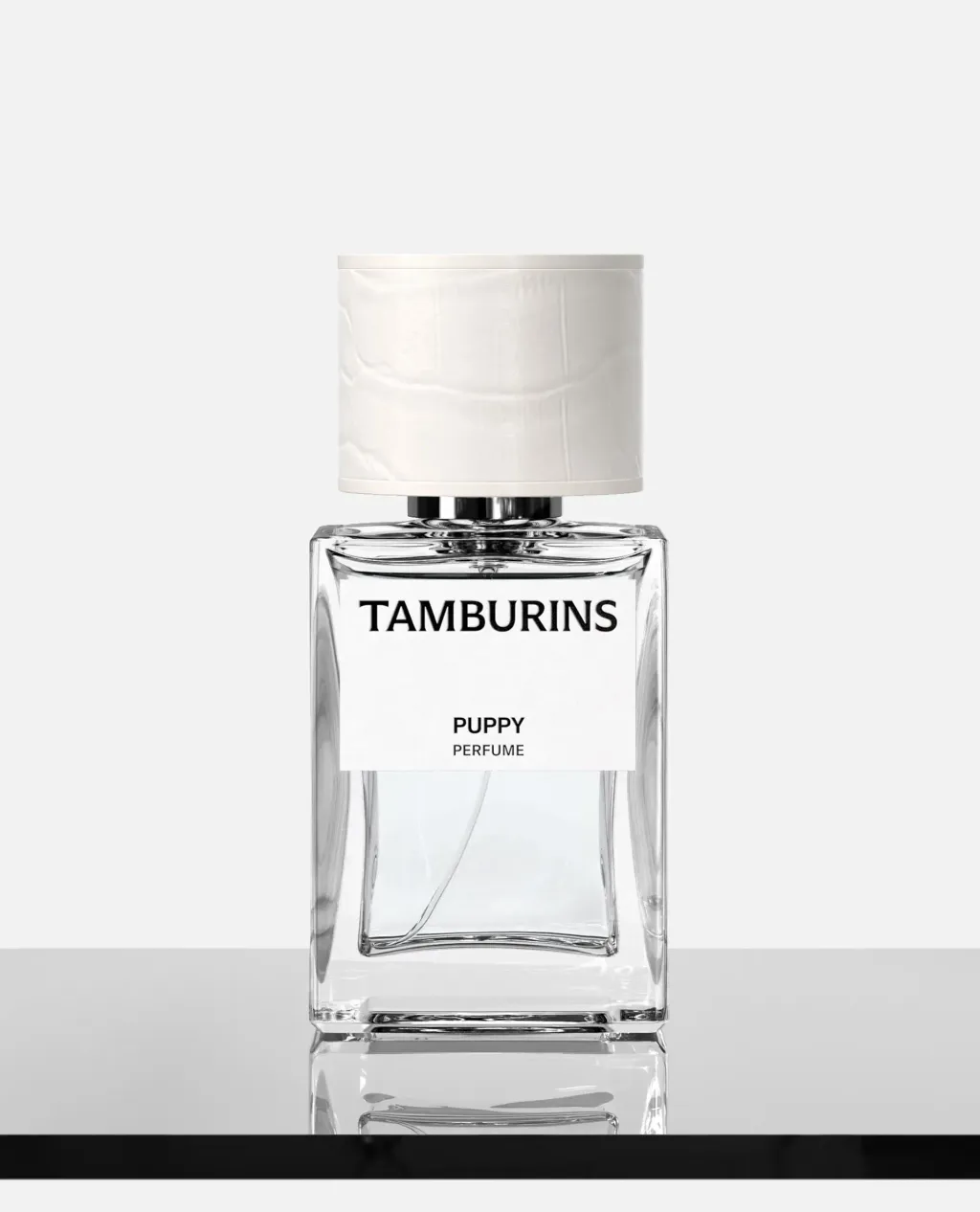 JuzBeauty_JuzBeautyMalaysia_JuzPretty_Authentic_Kbeauty_Malaysia_Skin_Care_Cosmetics_K-beauty_Health_Care_korean_streetwear_TAMBURINS Perfume 50ml 香水20