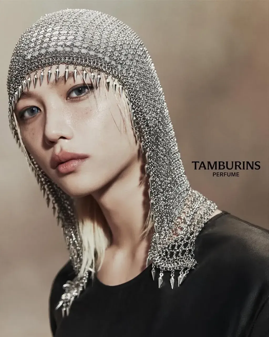 JuzBeauty_JuzBeautyMalaysia_JuzPretty_Authentic_Kbeauty_Malaysia_Skin_Care_Cosmetics_K-beauty_Health_Care_korean_streetwear_TAMBURINS Perfume 50ml 香水8