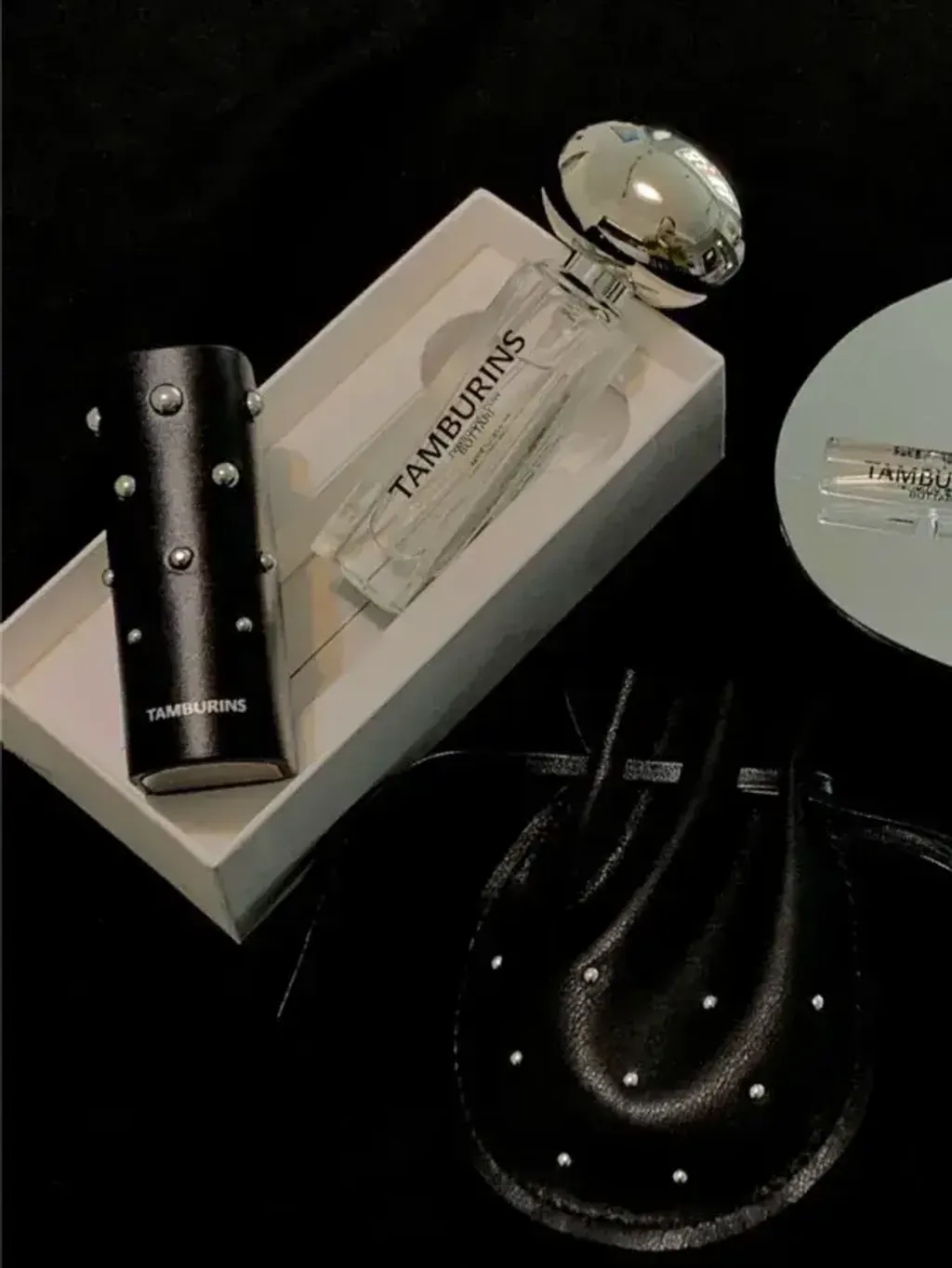 JuzBeauty_JuzBeautyMalaysia_JuzPretty_Authentic_Kbeauty_Malaysia_Skin_Care_Cosmetics_K-beauty_Health_Care_korean_streetwear_TAMBURINS Perfume  香水1