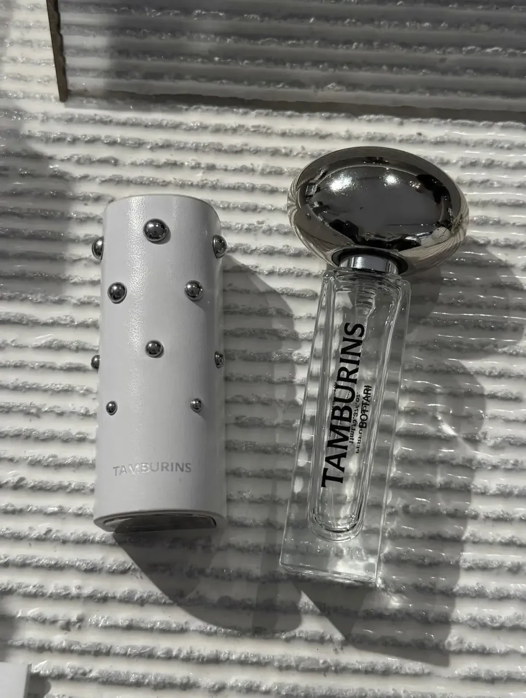 JuzBeauty_JuzBeautyMalaysia_JuzPretty_Authentic_Kbeauty_Malaysia_Skin_Care_Cosmetics_K-beauty_Health_Care_korean_streetwear_TAMBURINS Perfume  香水5