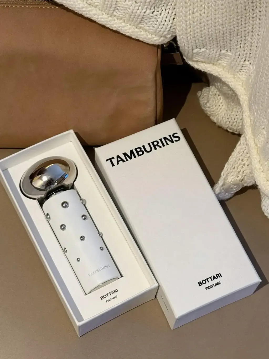 JuzBeauty_JuzBeautyMalaysia_JuzPretty_Authentic_Kbeauty_Malaysia_Skin_Care_Cosmetics_K-beauty_Health_Care_korean_streetwear_TAMBURINS Perfume  香水7