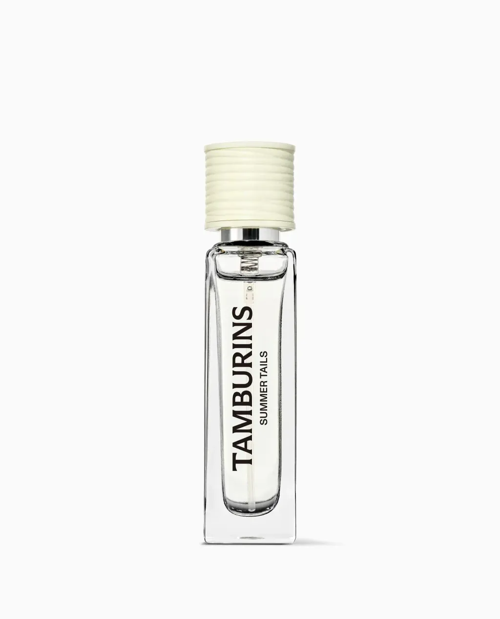 JuzBeauty_JuzBeautyMalaysia_JuzPretty_Authentic_Kbeauty_Malaysia_Skin_Care_Cosmetics_K-beauty_Health_Care_korean_streetwear_TAMBURINS Perfume 11ml 香水3