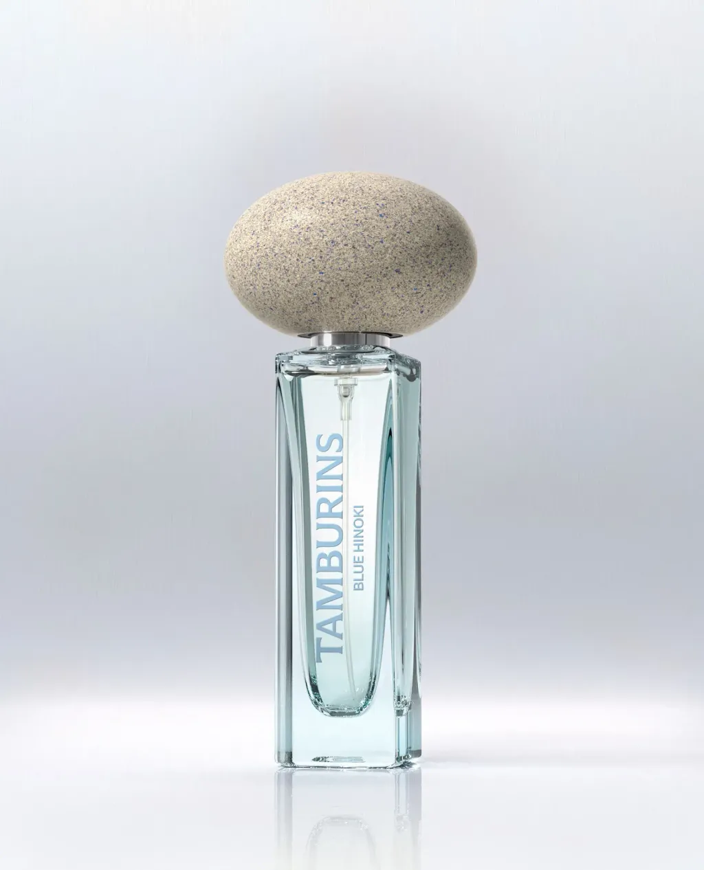 JuzBeauty_JuzBeautyMalaysia_JuzPretty_Authentic_Kbeauty_Malaysia_Skin_Care_Cosmetics_K-beauty_Health_Care_korean_streetwear_TAMBURINS Perfume 11ml 香水2