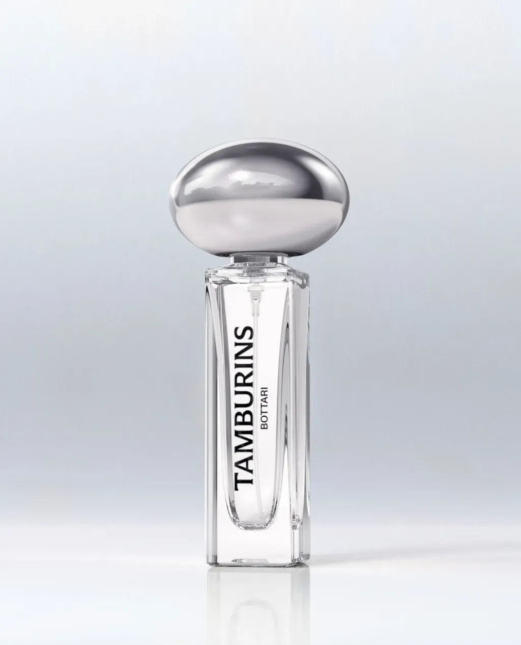 JuzBeauty_JuzBeautyMalaysia_JuzPretty_Authentic_Kbeauty_Malaysia_Skin_Care_Cosmetics_K-beauty_Health_Care_korean_streetwear_TAMBURINS Perfume 11ml 香水1