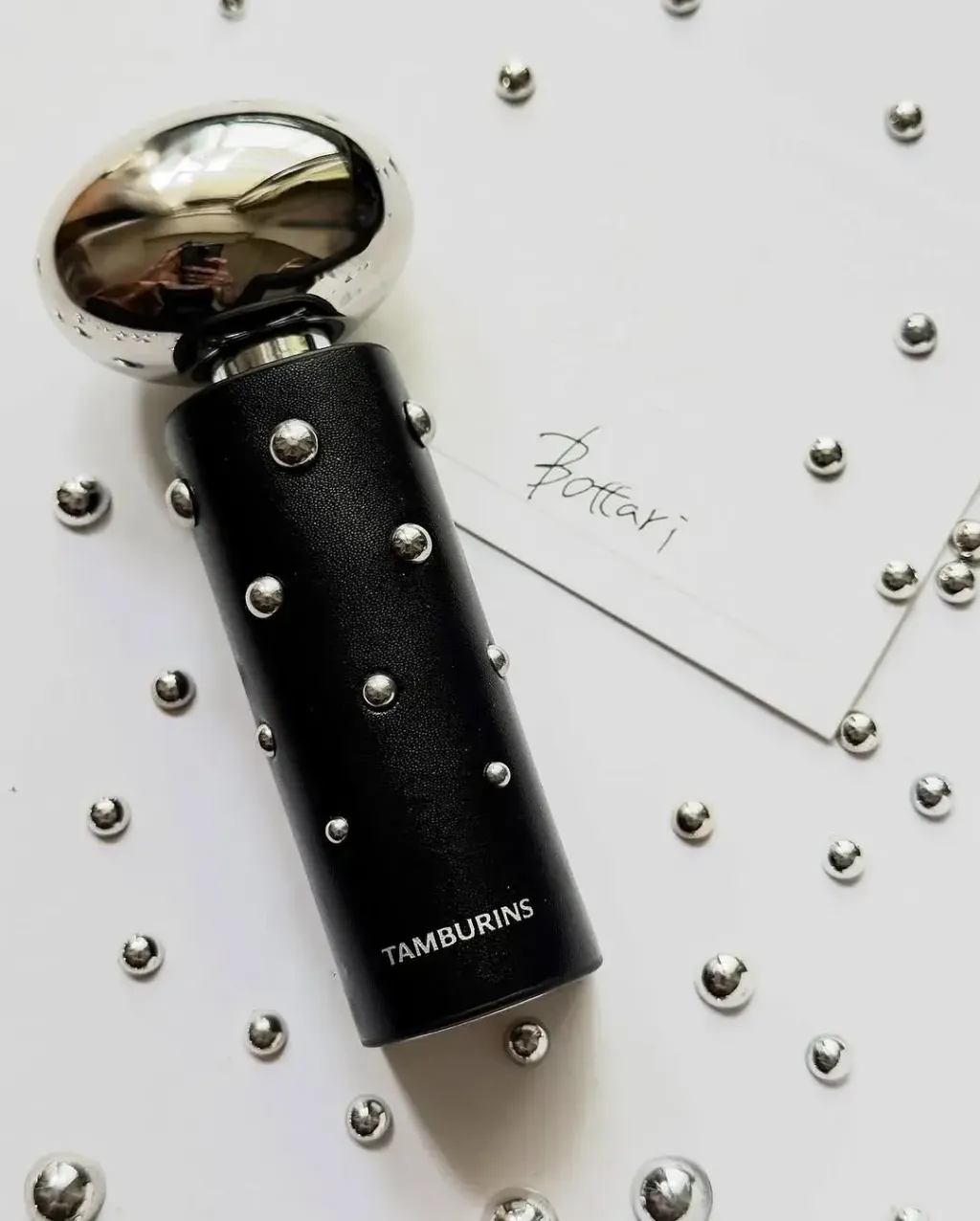 JuzBeauty_JuzBeautyMalaysia_JuzPretty_Authentic_Kbeauty_Malaysia_Skin_Care_Cosmetics_K-beauty_Health_Care_korean_streetwear_TAMBURINS Perfume 11ml 香水3