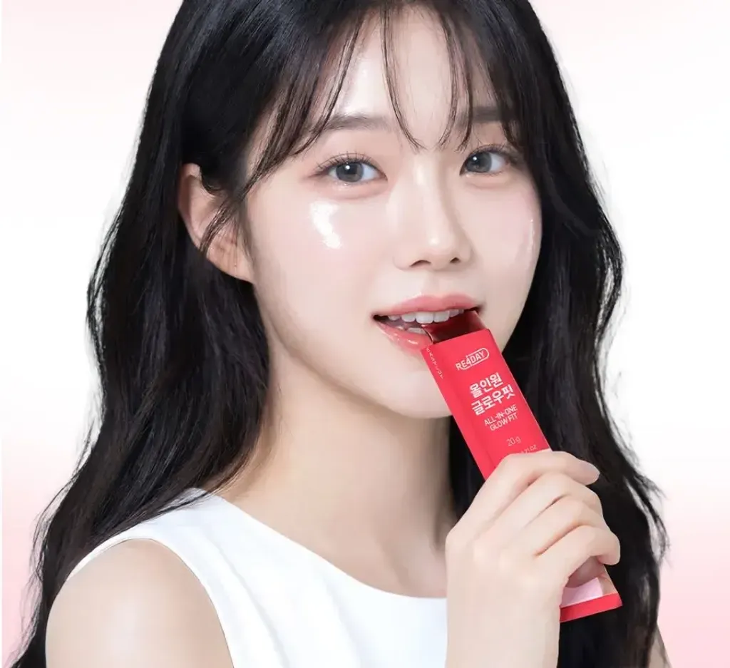 JuzBeauty_JuzBeautyMalaysia_JuzPretty_Authentic_Kbeauty_Malaysia_Skin_Care_Cosmetics_K-beauty_Health_Care_korean_streetwear_RE4DAY All-in-One Glow Fit PDRN Jelly 全方位透亮PDRN胶原修护果冻 8