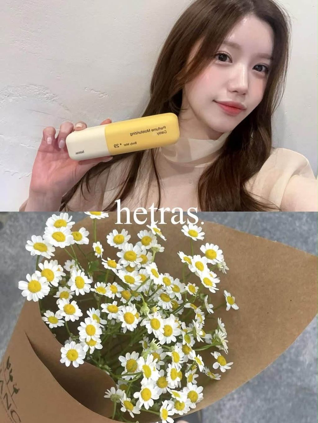 JuzBeauty_JuzBeautyMalaysia_JuzPretty_Authentic_Kbeauty_Malaysia_Skin_Care_Cosmetics_K-beauty_Health_Care_korean_streetwear_hetras Double Shot Body Mist 双重保湿香氛身体喷雾2