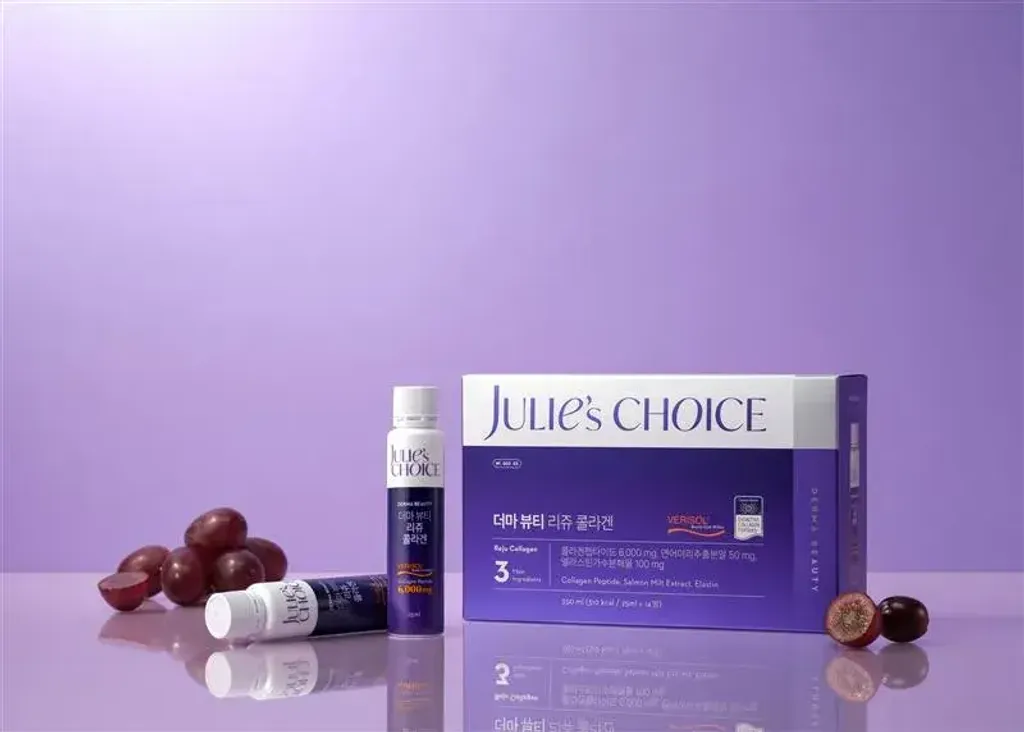 JuzBeauty_JuzBeautyMalaysia_JuzPretty_Authentic_Kbeauty_Malaysia_Skin_Care_Cosmetics_K-beauty_Health_Care_korean_streetwear_JULIE'S CHOICE Derma Beauty Reju Collagen 丽珠胶原蛋白饮14