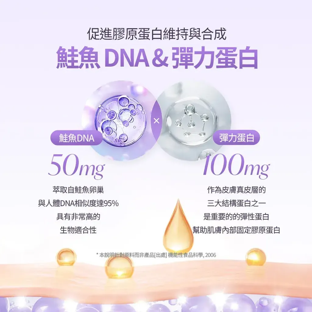JuzBeauty_JuzBeautyMalaysia_JuzPretty_Authentic_Kbeauty_Malaysia_Skin_Care_Cosmetics_K-beauty_Health_Care_korean_streetwear_JULIE'S CHOICE Derma Beauty Reju Collagen 丽珠胶原蛋白饮6