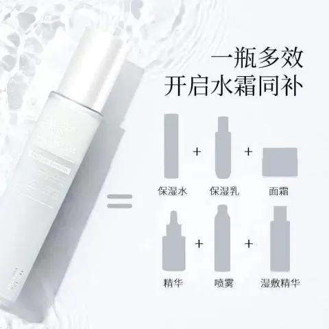 JuzBeauty_JuzBeautyMalaysia_JuzPretty_Authentic_Kbeauty_Malaysia_Skin_Care_Cosmetics_K-beauty_Health_Care_korean_streetwear_HEXKIN Collagen Bright Cream Mist 胶原水光面霜喷雾13