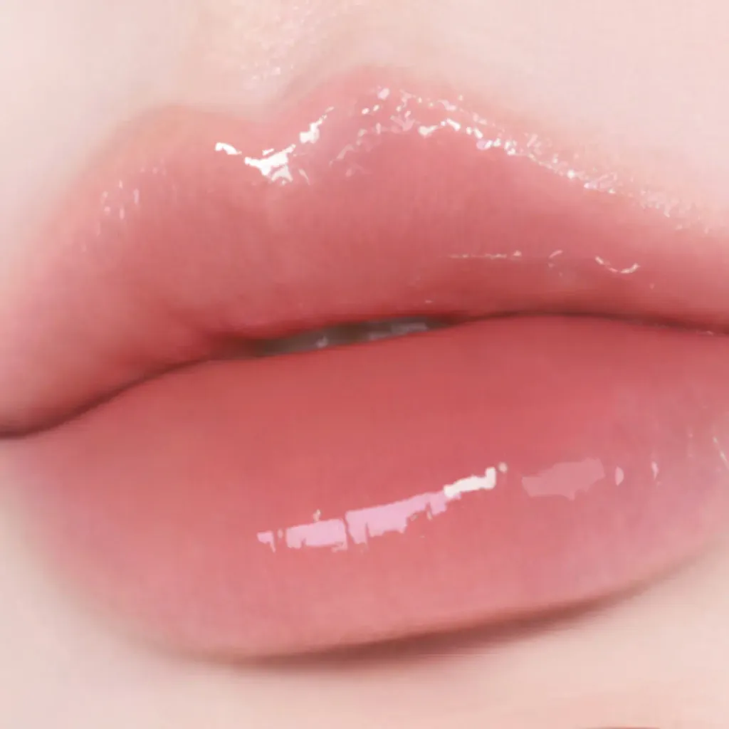 GN01