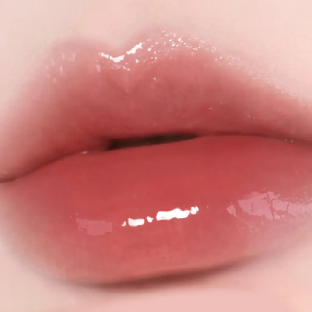 GN02