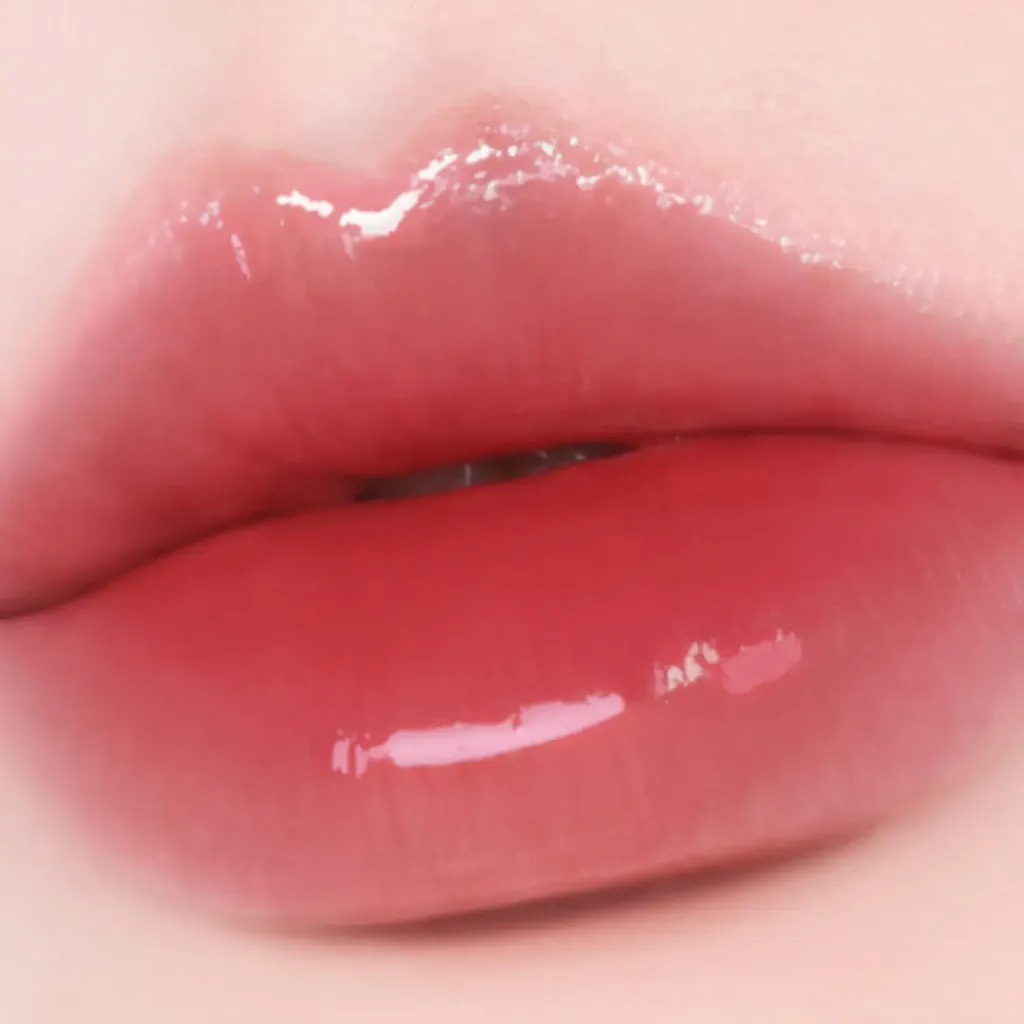 GN03