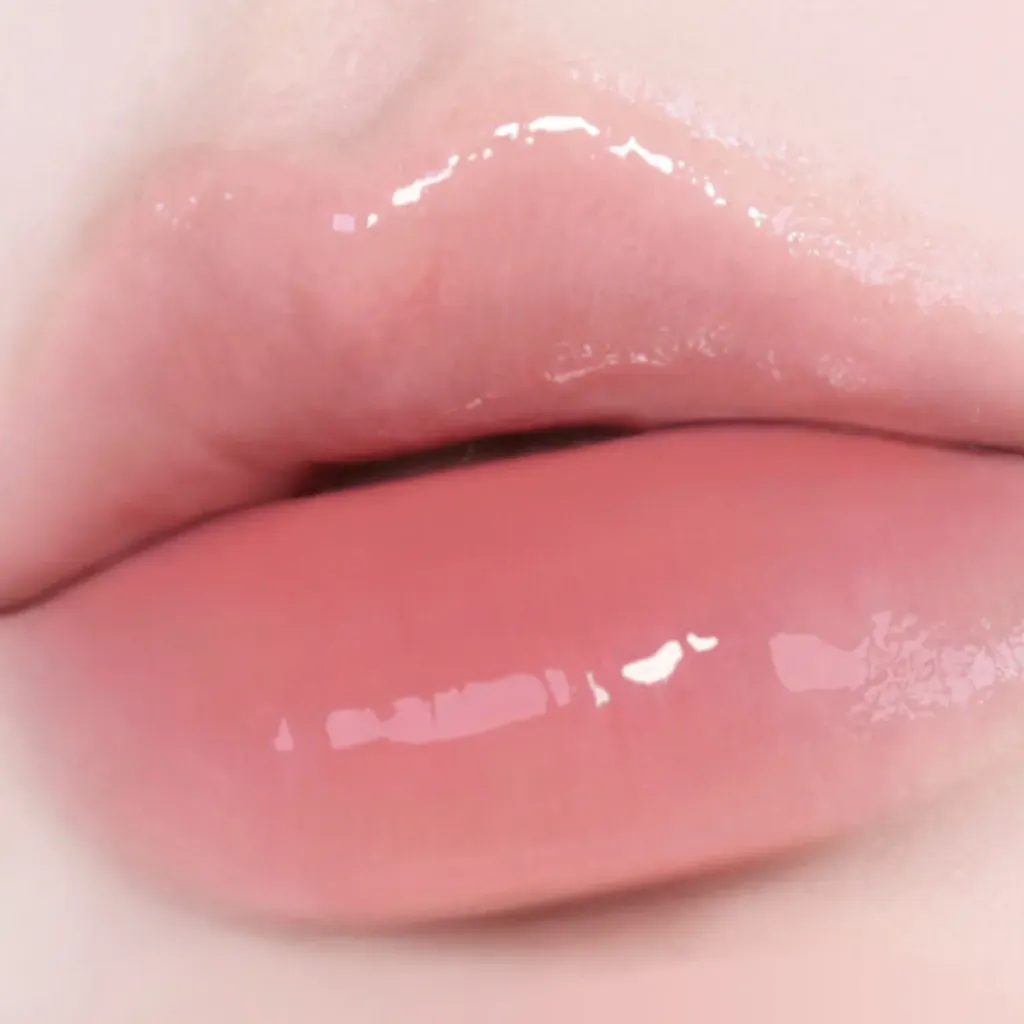 GN04