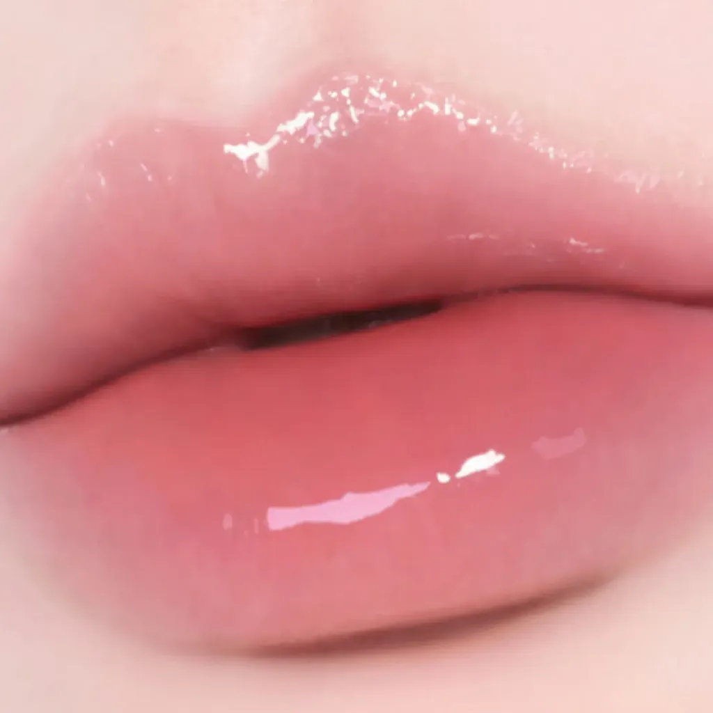 GC01