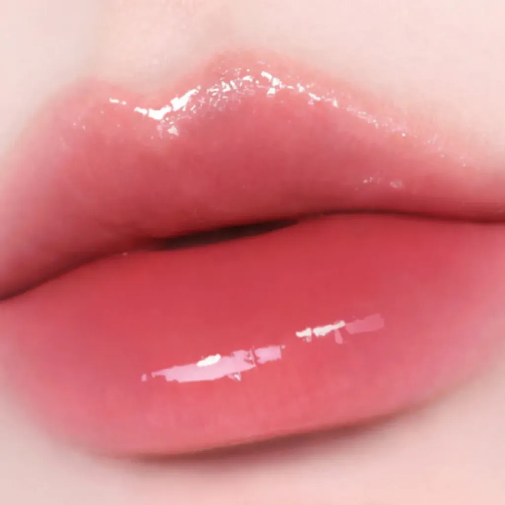 GC02