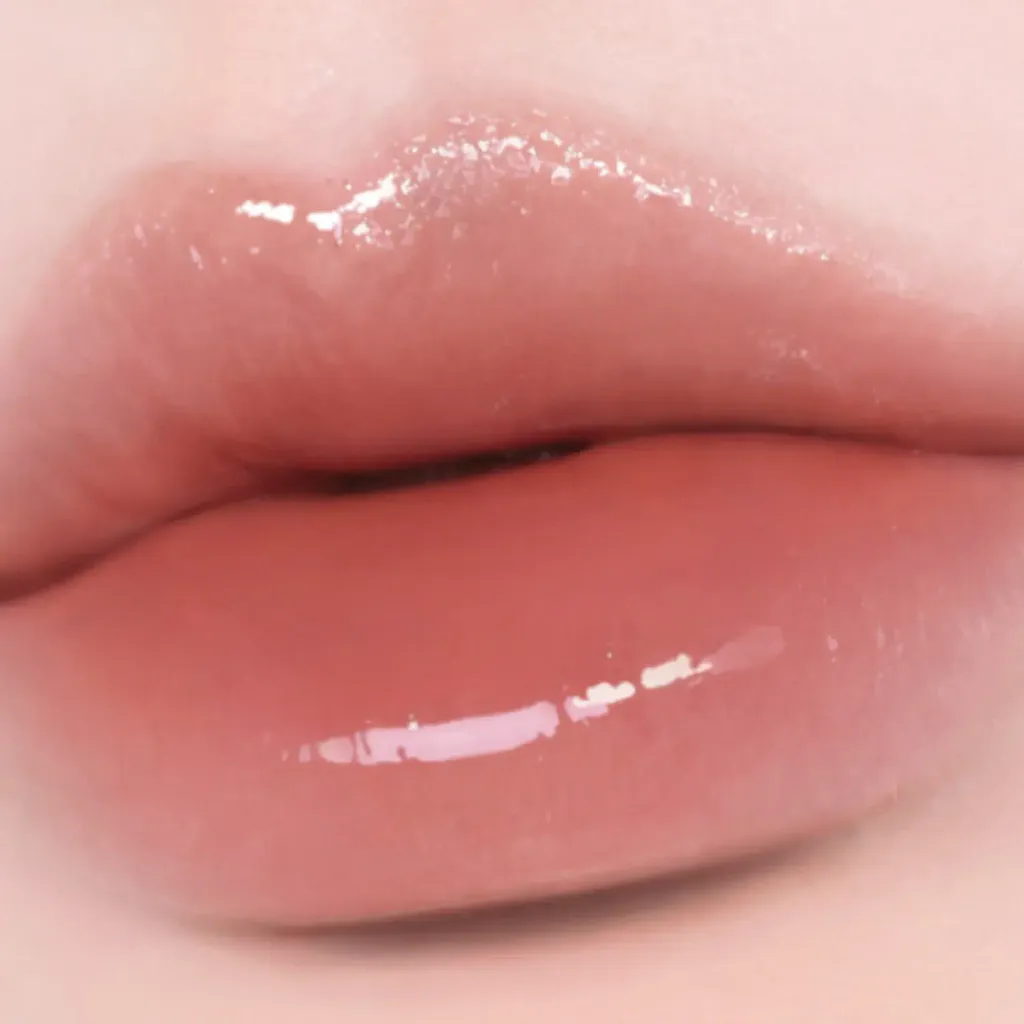 GW01
