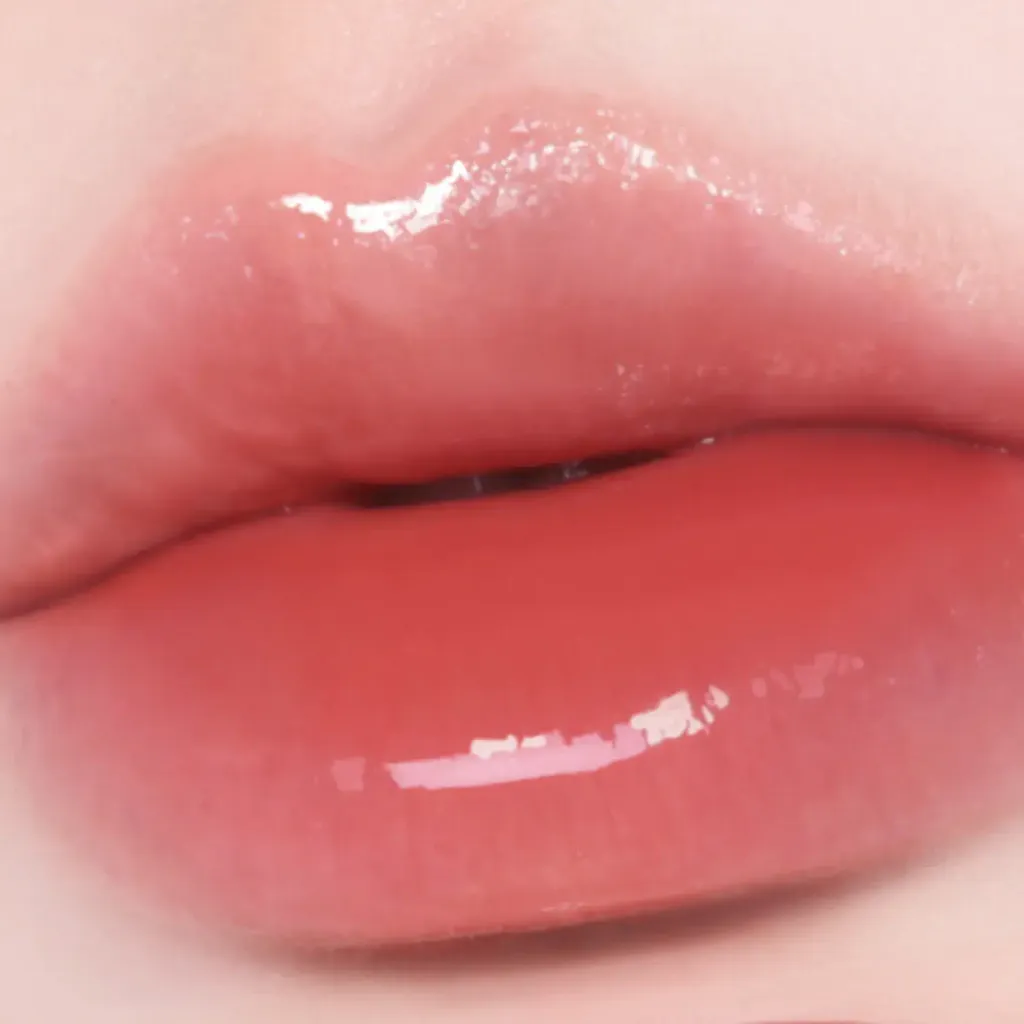 GW02