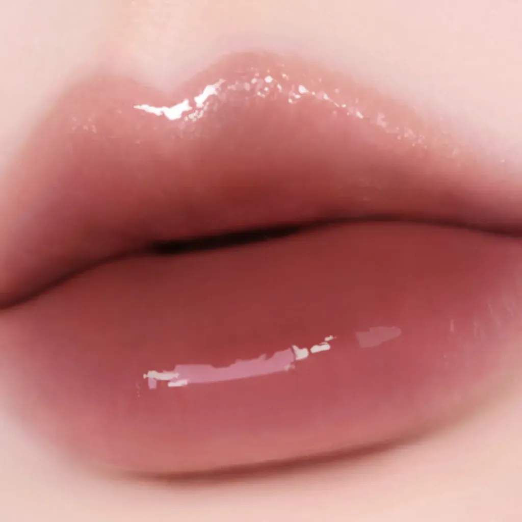 GW03