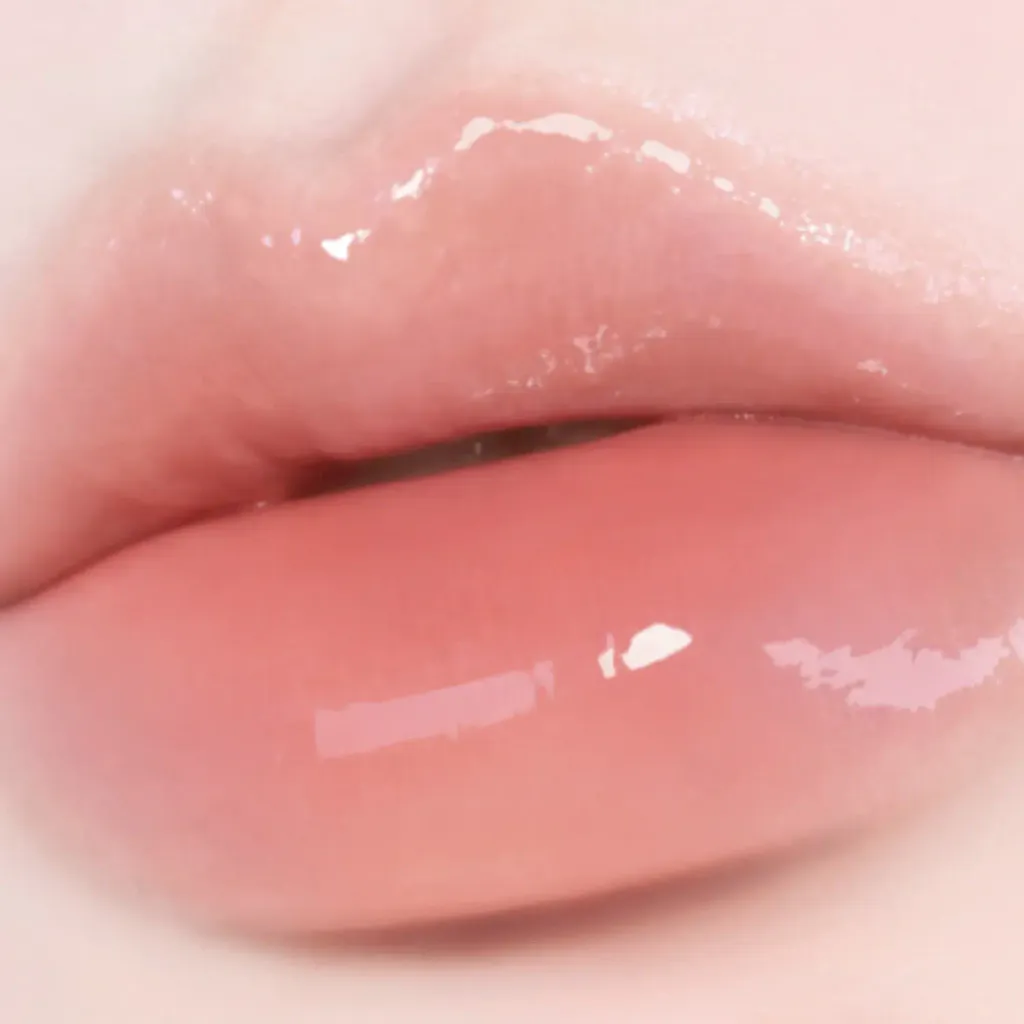 GW04