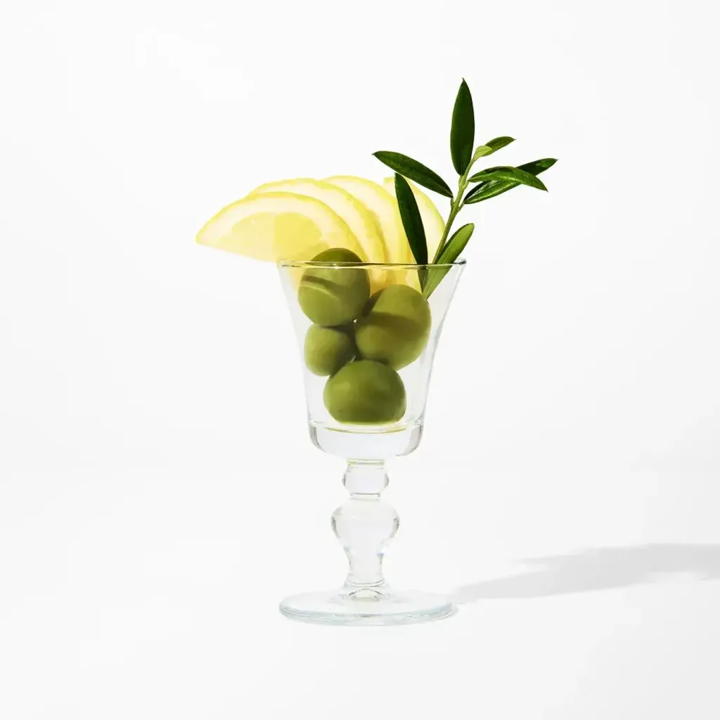 JuzBeauty_JuzBeautyMalaysia_JuzPretty_Authentic_Kbeauty_Malaysia_Skin_Care_Cosmetics_K-beauty_Health_Care_korean_streetwear_LATIB Olive Lemon Shot 橄榄柠檬抗氧代谢饮 2
