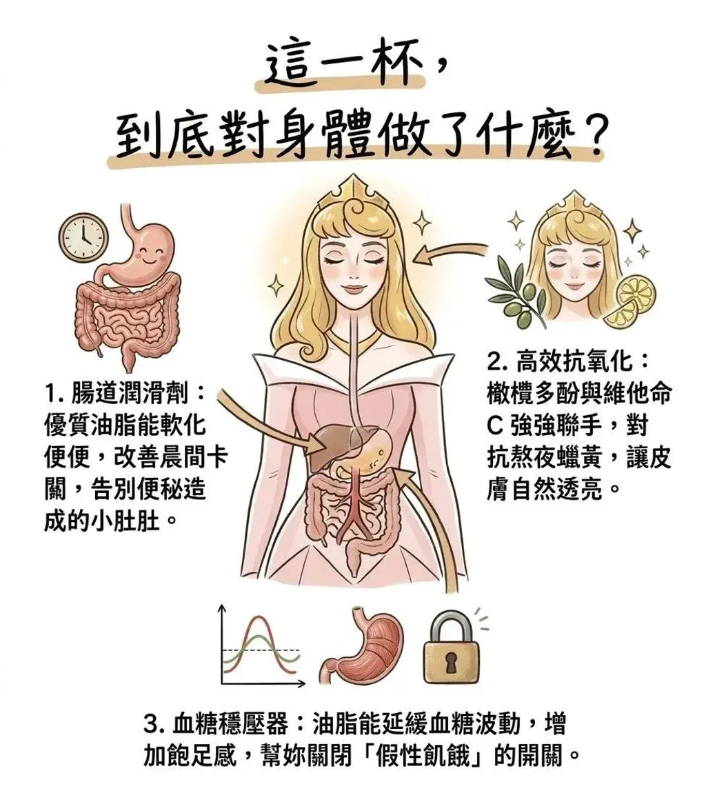 JuzBeauty_JuzBeautyMalaysia_JuzPretty_Authentic_Kbeauty_Malaysia_Skin_Care_Cosmetics_K-beauty_Health_Care_korean_streetwear_LATIB Olive Lemon Shot 橄榄柠檬抗氧代谢饮8