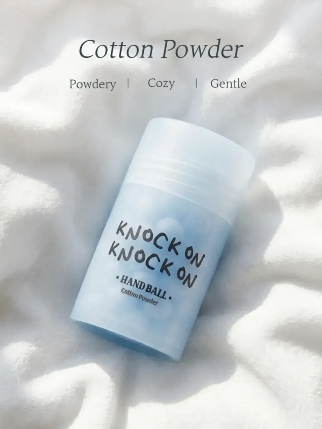 JuzBeauty_JuzBeautyMalaysia_JuzPretty_Authentic_Kbeauty_Malaysia_Skin_Care_Cosmetics_K-beauty_Health_Care_korean_streetwear_RADIEUX Knock On Knock On Hand Ball 护手霜球2