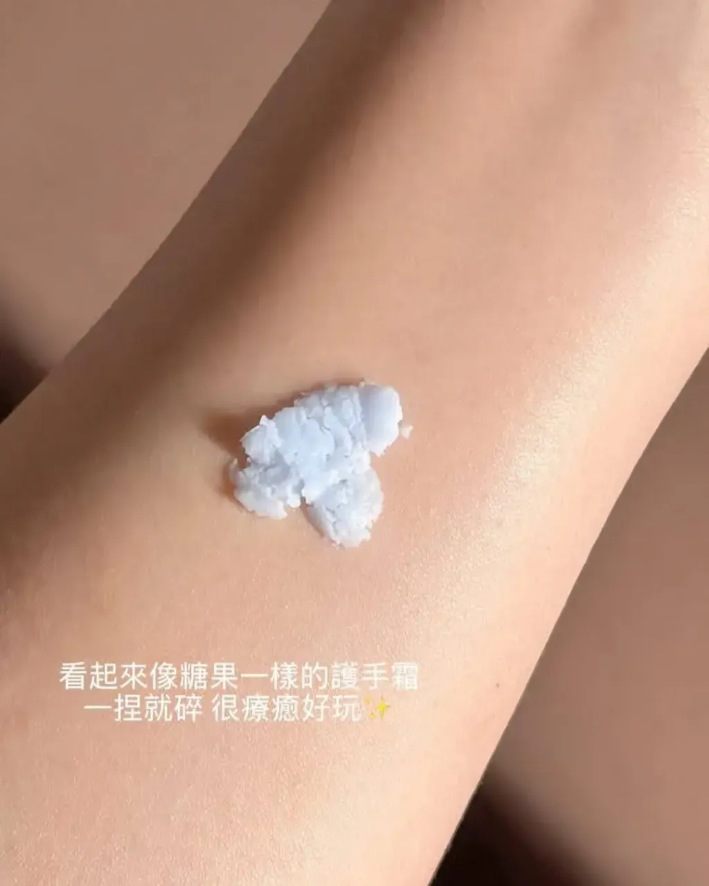 JuzBeauty_JuzBeautyMalaysia_JuzPretty_Authentic_Kbeauty_Malaysia_Skin_Care_Cosmetics_K-beauty_Health_Care_korean_streetwear_RADIEUX Knock On Knock On Hand Ball 护手霜球5