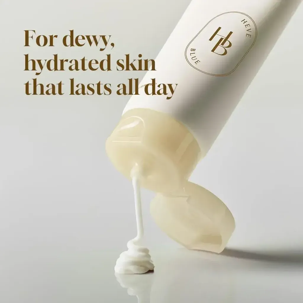 JuzBeauty_JuzBeautyMalaysia_JuzPretty_Authentic_Kbeauty_Malaysia_Skin_Care_Cosmetics_K-beauty_Health_Care_korean_streetwear_HEVEBLUE Salmon Caring Centella Cream 鲑鱼PDRN积雪草修护面霜4