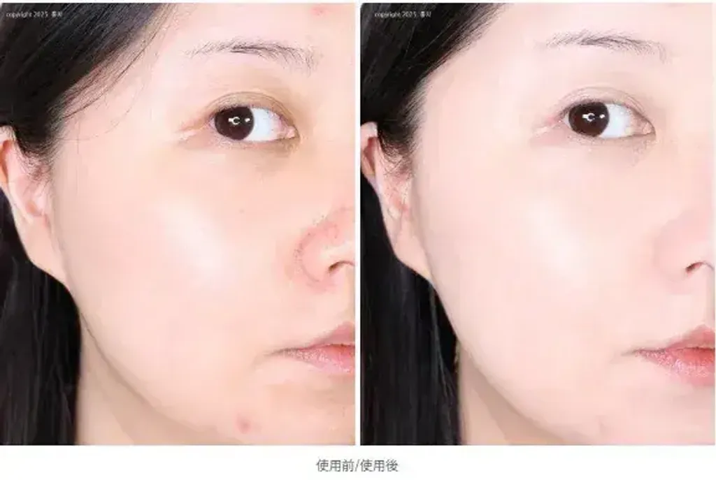 JuzBeauty_JuzBeautyMalaysia_JuzPretty_Authentic_Kbeauty_Malaysia_Skin_Care_Cosmetics_K-beauty_Health_Care_korean_streetwear_HEVEBLUE Make-Up Pro Ectoin Semi Matte Fit Cushion 爱豆微雾光气垫11