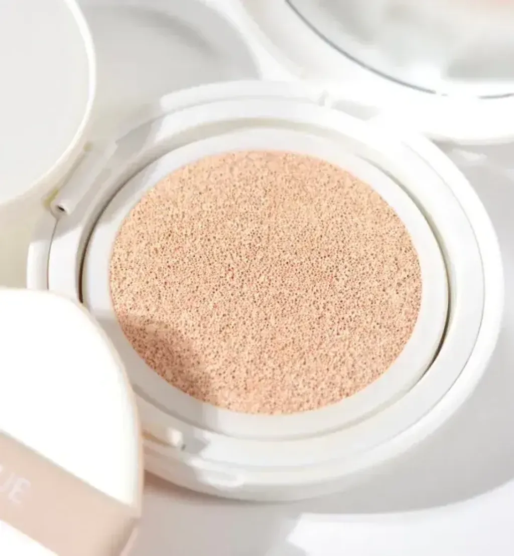 JuzBeauty_JuzBeautyMalaysia_JuzPretty_Authentic_Kbeauty_Malaysia_Skin_Care_Cosmetics_K-beauty_Health_Care_korean_streetwear_HEVEBLUE Make-Up Pro Ectoin Semi Matte Fit Cushion 爱豆微雾光气垫7