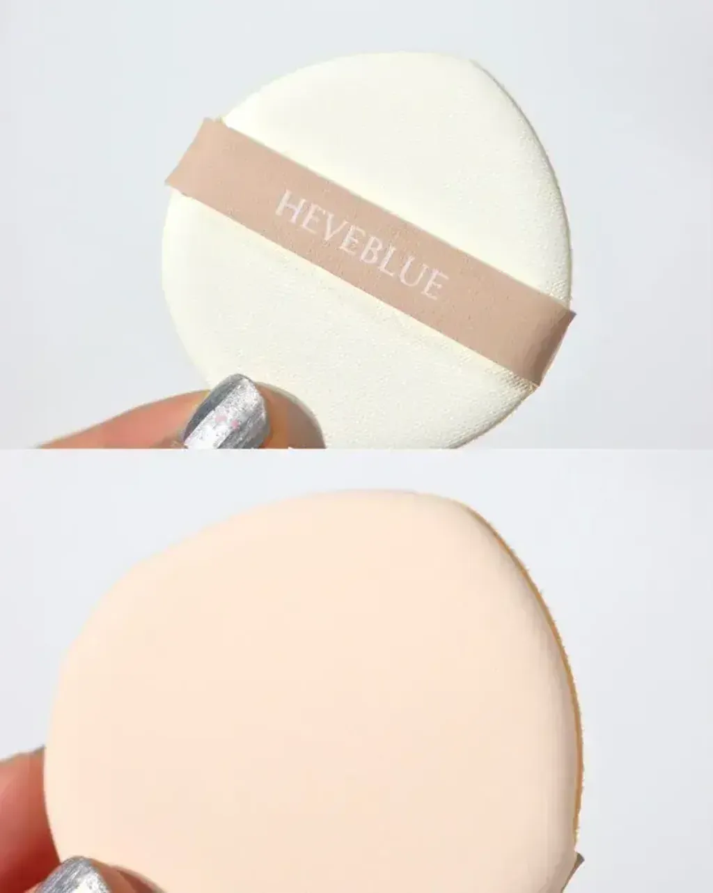 JuzBeauty_JuzBeautyMalaysia_JuzPretty_Authentic_Kbeauty_Malaysia_Skin_Care_Cosmetics_K-beauty_Health_Care_korean_streetwear_HEVEBLUE Make-Up Pro Ectoin Semi Matte Fit Cushion 爱豆微雾光气垫9