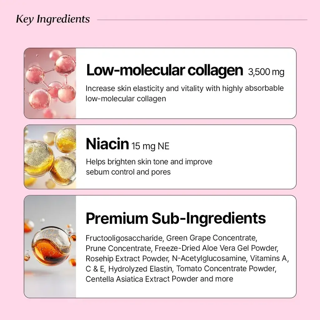 JuzBeauty_JuzBeautyMalaysia_JuzPretty_Authentic_Kbeauty_Malaysia_Skin_Care_Cosmetics_K-beauty_Health_Care_korean_streetwear_NUTRIONE BB LAB Collagen Tangle Up bblab 巨峰葡萄高浓度胶原蛋白果冻条4