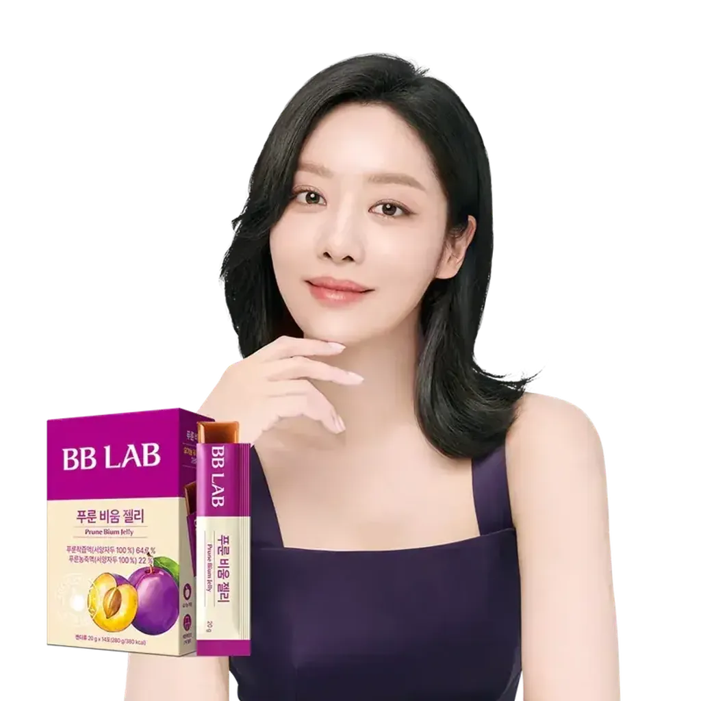 JuzBeauty_JuzBeautyMalaysia_JuzPretty_Authentic_Kbeauty_Malaysia_Skin_Care_Cosmetics_K-beauty_Health_Care_korean_streetwear_NUTRIONE BB LAB Prune Bium Jelly BBLAB 西梅果冻3