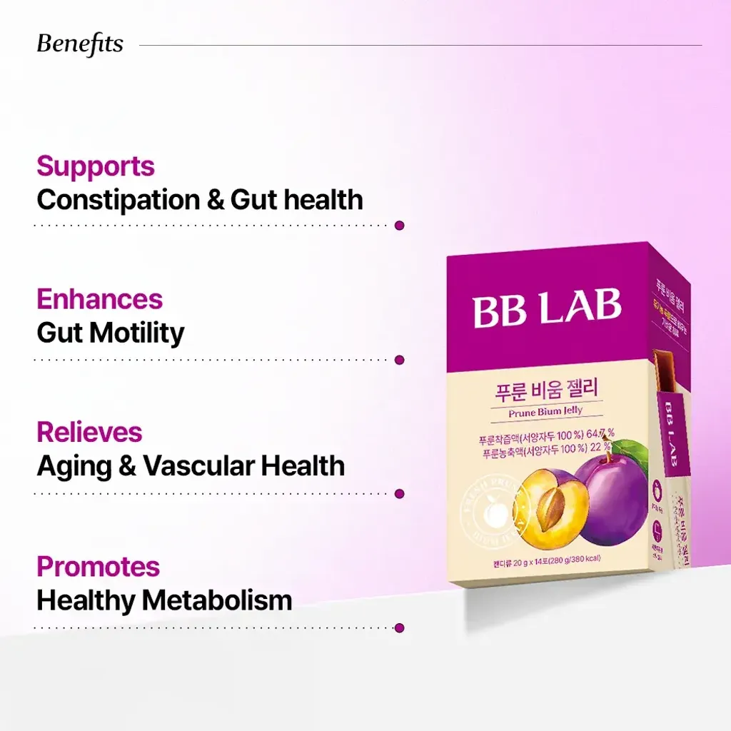 JuzBeauty_JuzBeautyMalaysia_JuzPretty_Authentic_Kbeauty_Malaysia_Skin_Care_Cosmetics_K-beauty_Health_Care_korean_streetwear_NUTRIONE BB LAB Prune Bium Jelly BBLAB 西梅果冻5