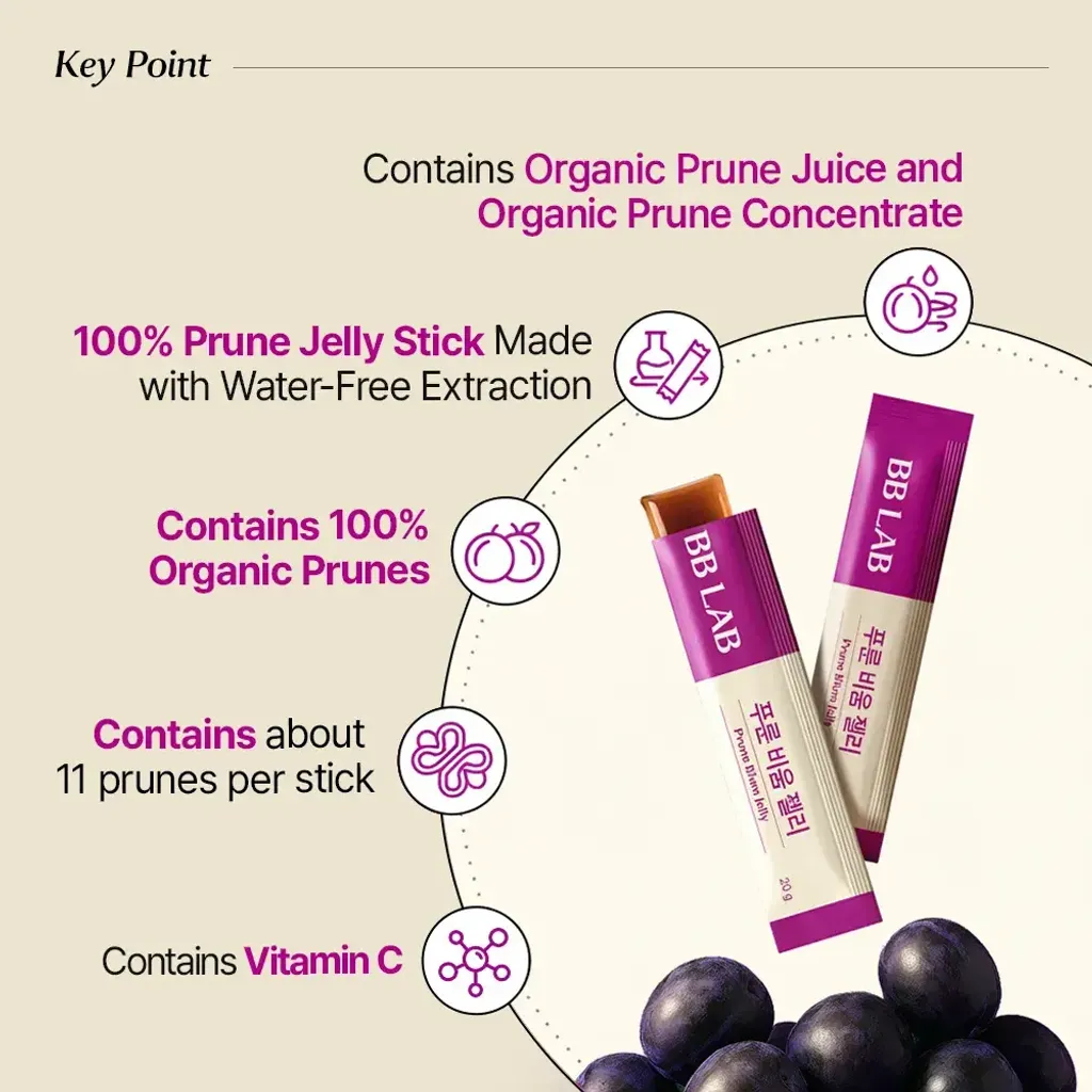 JuzBeauty_JuzBeautyMalaysia_JuzPretty_Authentic_Kbeauty_Malaysia_Skin_Care_Cosmetics_K-beauty_Health_Care_korean_streetwear_NUTRIONE BB LAB Prune Bium Jelly BBLAB 西梅果冻7