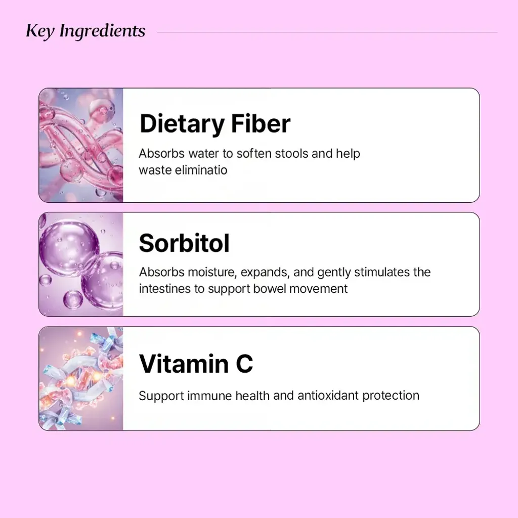 JuzBeauty_JuzBeautyMalaysia_JuzPretty_Authentic_Kbeauty_Malaysia_Skin_Care_Cosmetics_K-beauty_Health_Care_korean_streetwear_NUTRIONE BB LAB Prune Bium Jelly BBLAB 西梅果冻6