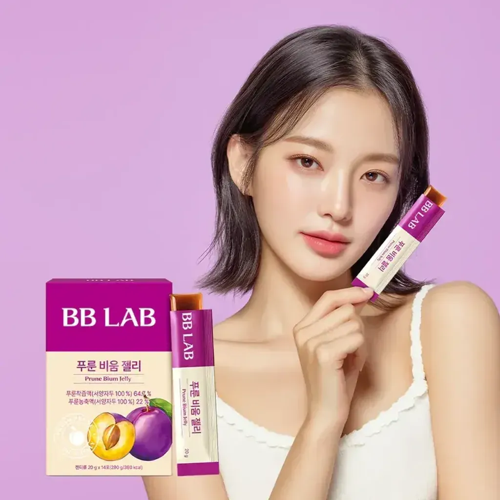 JuzBeauty_JuzBeautyMalaysia_JuzPretty_Authentic_Kbeauty_Malaysia_Skin_Care_Cosmetics_K-beauty_Health_Care_korean_streetwear_NUTRIONE BB LAB Prune Bium Jelly BBLAB 西梅果冻4