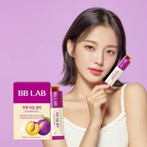 JuzBeauty_JuzBeautyMalaysia_JuzPretty_Authentic_Kbeauty_Malaysia_Skin_Care_Cosmetics_K-beauty_Health_Care_korean_streetwear_NUTRIONE BB LAB Prune Bium Jelly BBLAB 西梅果冻4
