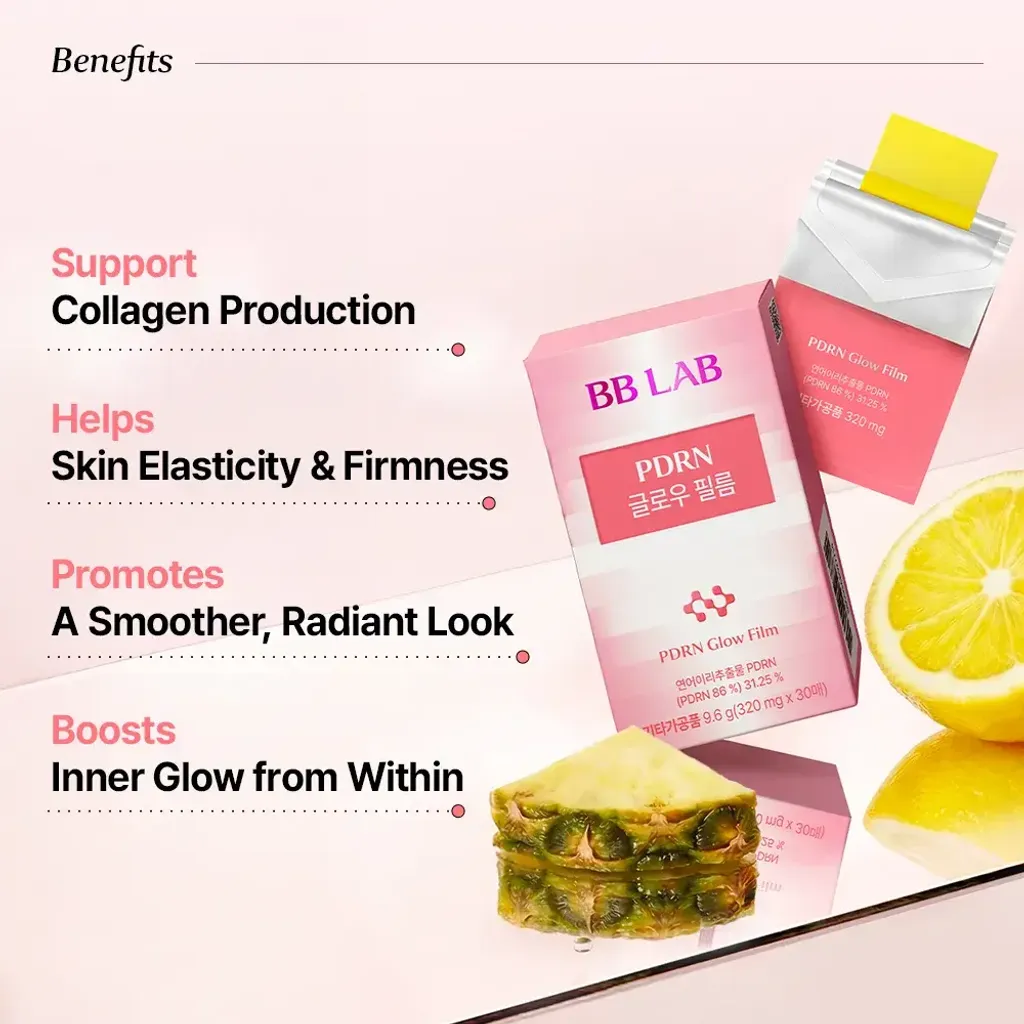 JuzBeauty_JuzBeautyMalaysia_JuzPretty_Authentic_Kbeauty_Malaysia_Skin_Care_Cosmetics_K-beauty_Health_Care_korean_streetwear_NUTRIONE BB LAB PDRN Glow Film BBLAB 焕亮PDRN口含片8