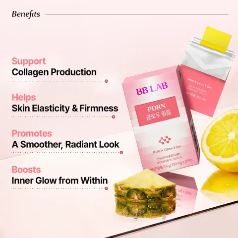 JuzBeauty_JuzBeautyMalaysia_JuzPretty_Authentic_Kbeauty_Malaysia_Skin_Care_Cosmetics_K-beauty_Health_Care_korean_streetwear_NUTRIONE BB LAB PDRN Glow Film BBLAB 焕亮PDRN口含片8