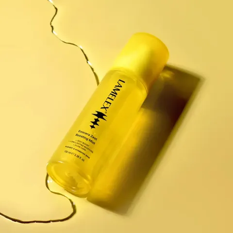 JuzBeauty_JuzBeautyMalaysia_JuzPretty_Authentic_Kbeauty_Malaysia_Skin_Care_Cosmetics_K-beauty_Health_Care_korean_streetwear_LAMELEX Exocera Zest Boosting Mist 水油平衡护理喷雾2