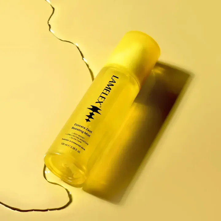 JuzBeauty_JuzBeautyMalaysia_JuzPretty_Authentic_Kbeauty_Malaysia_Skin_Care_Cosmetics_K-beauty_Health_Care_korean_streetwear_LAMELEX Exocera Zest Boosting Mist 水油平衡护理喷雾2